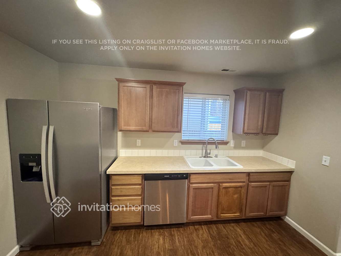 Building Photo - 21275 SE 289th Way