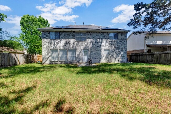 Building Photo - 21211 Tancah Ln