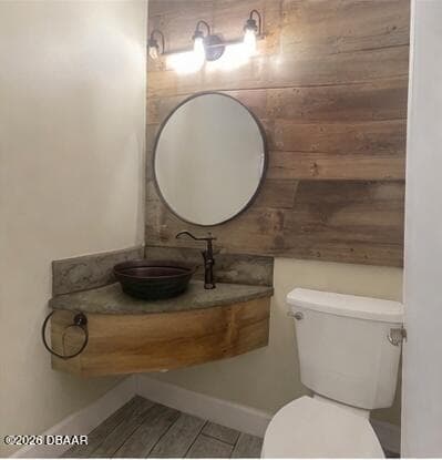 Building Photo - 137 Gull Dr S