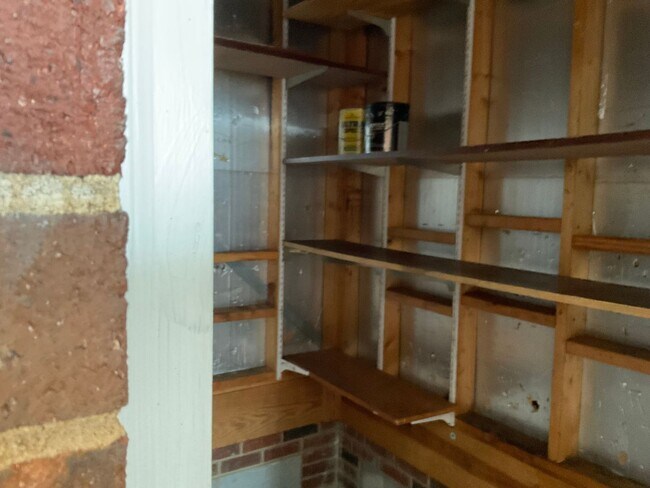 Building Photo - Home For Rent in Crouse NC