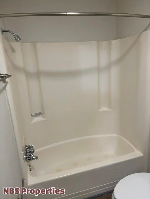 Building Photo - 9149 Cedarpark Ln