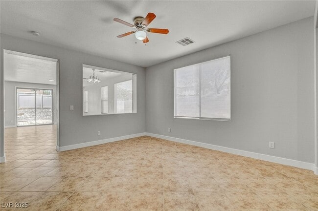 Building Photo - 5237 Grand Lake St
