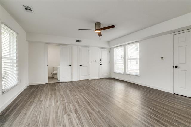 Building Photo - 4619 Ross Ave