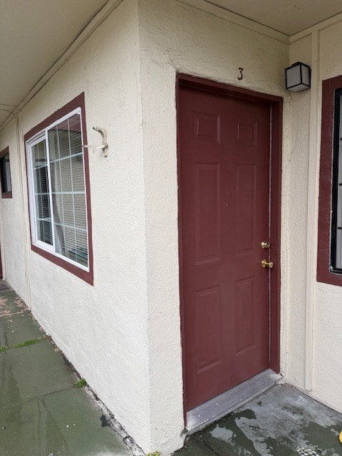 Building Photo - 517 Cedar St