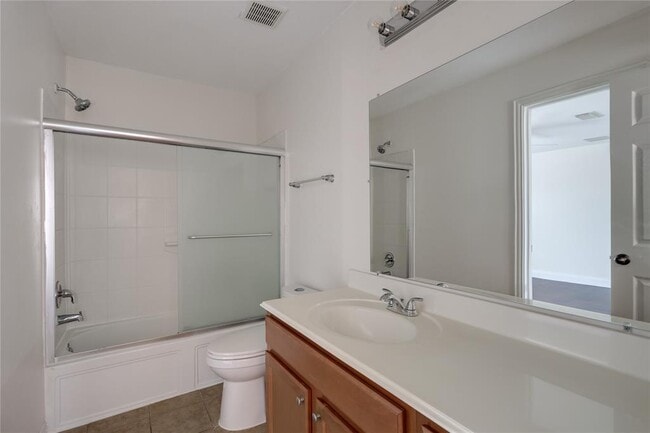 Building Photo - 13727 Cypresswood Crossing Blvd