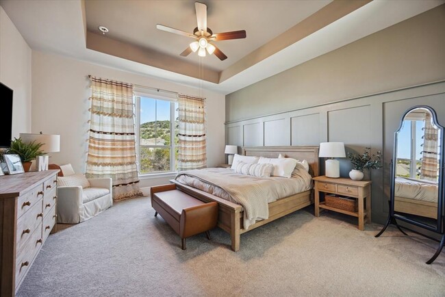 Building Photo - 476 Anfield Cir