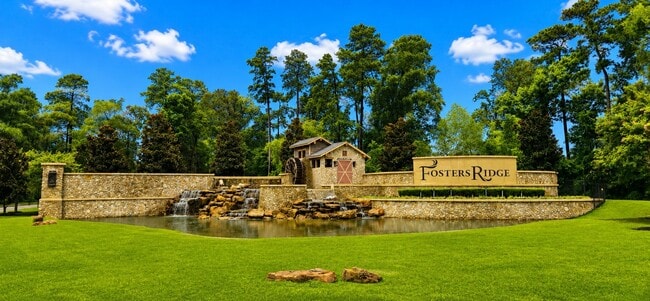 Building Photo - 14046 Sand Ridge Crossing