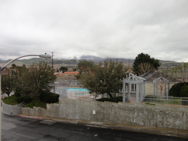 Building Photo - EDA1