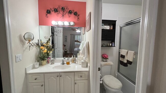 Building Photo - 22731 SW 88th Pl