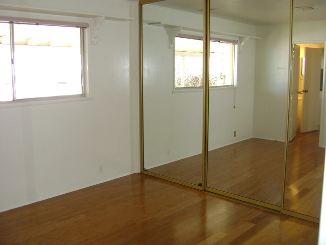 2nd bedroom - 29500 Heathercliff Rd