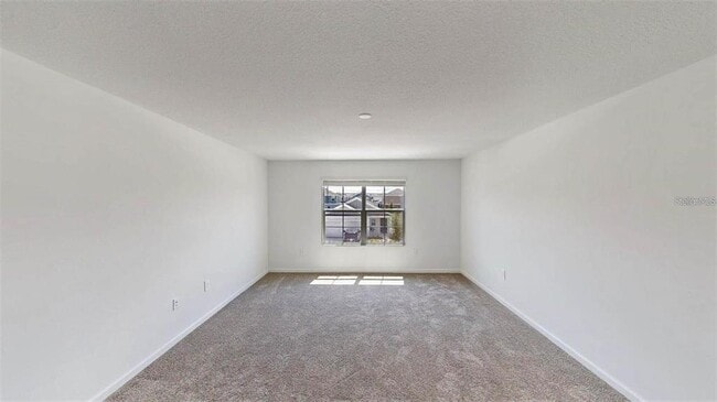 Building Photo - 1618 Reservoir Pl