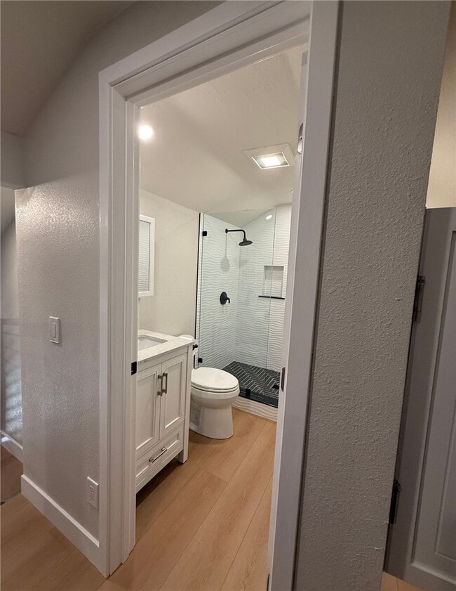 Building Photo - 25520 Aragon Way