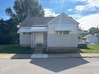 Building Photo - Beautiful Home for Rent