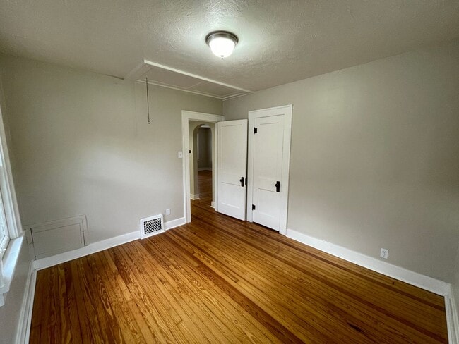 Building Photo - Home For Rent By Capital Property Management