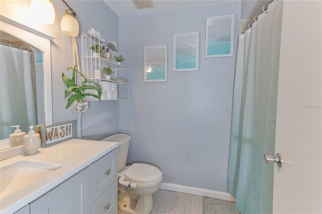 Building Photo - 3112 Oranole Rd