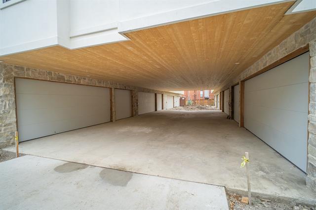 Building Photo - 4505 Emerson Ave