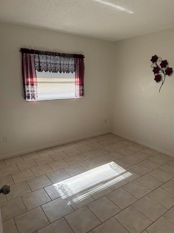 Building Photo - 11351 Poplin Ave