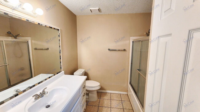 Building Photo - 7763 Sable Ln