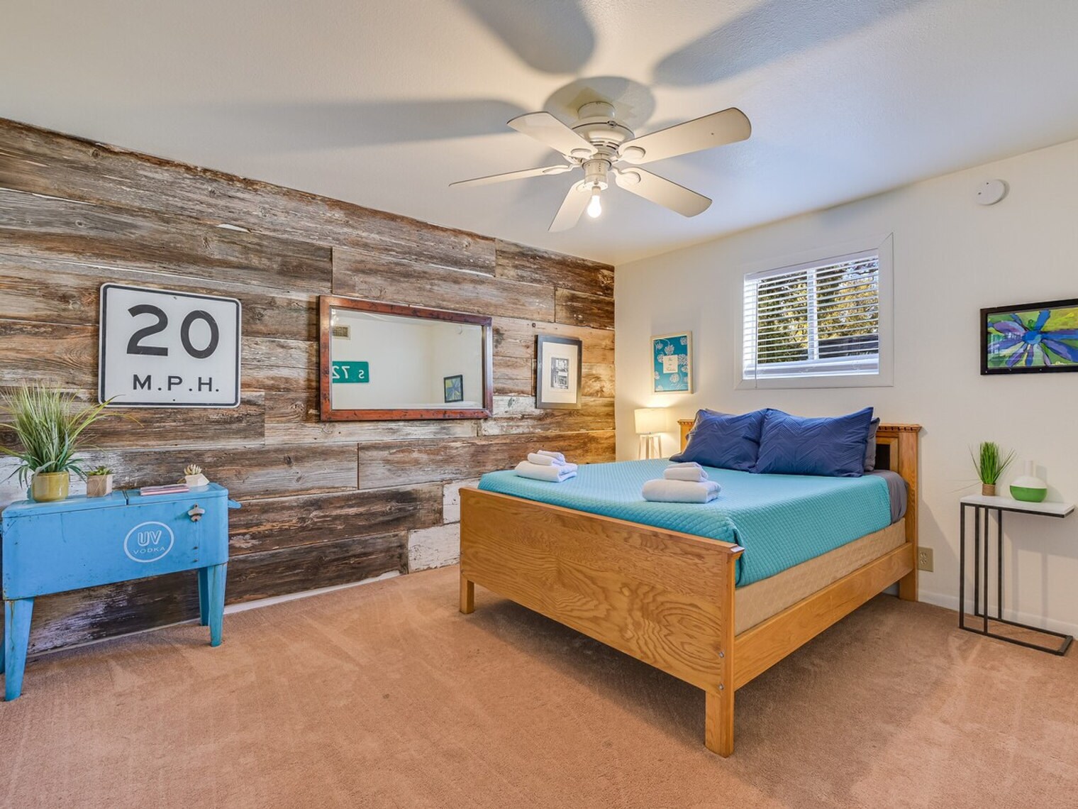 Building Photo - 1930 N Wheat Rd