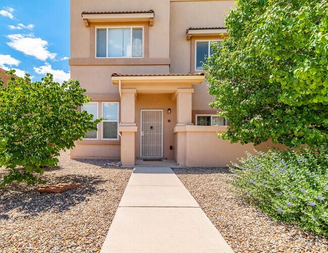 Primary Photo - 2 Story 3 Bedroom Townhome Available Now!
