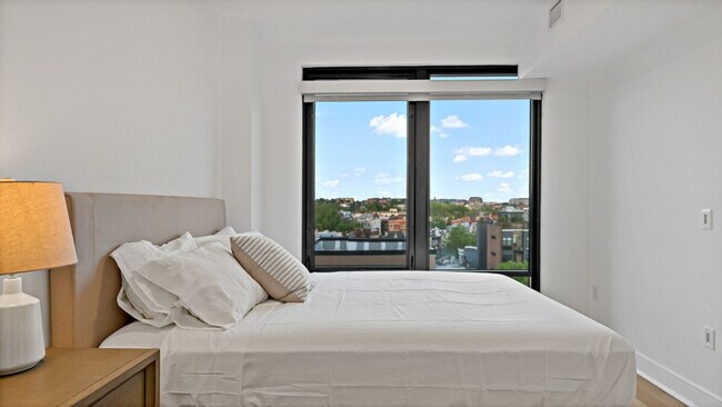 Building Photo - 1852 7th St NW