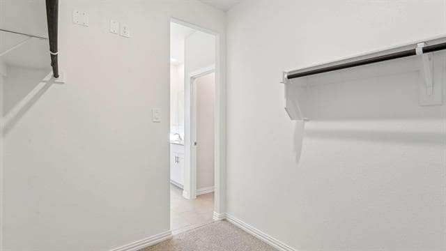 Building Photo - 507 Cottner Dr