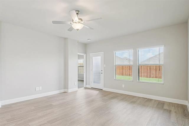 Building Photo - 1200 Booker Dr