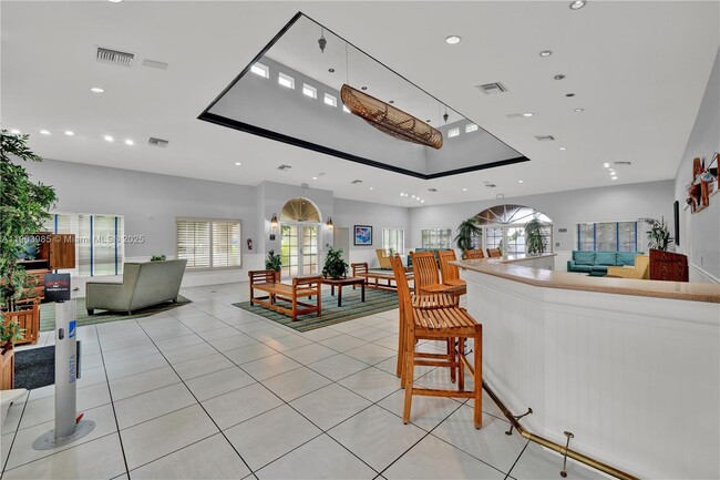 Building Photo - 13774 SW 124th Avenue Rd