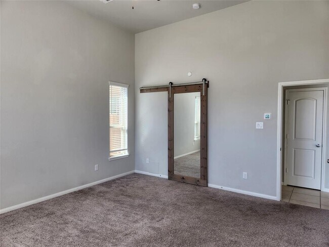 Building Photo - 119 Covington Ct