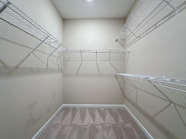 Building Photo - 9504 Lovage Ln