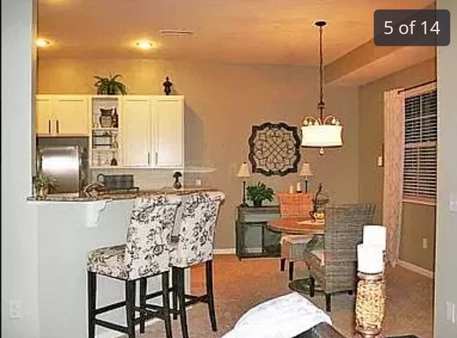 Building Photo - 6819 Kinsale Ln