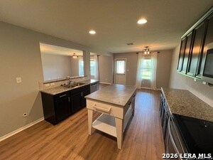 Building Photo - 12037 Silver Lgt