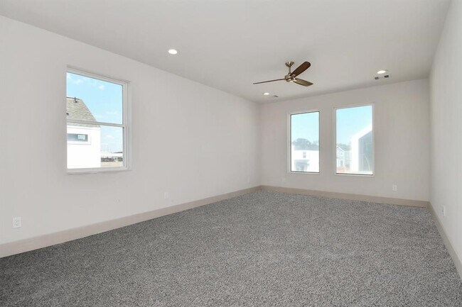 Building Photo - 4025 Boho Ln