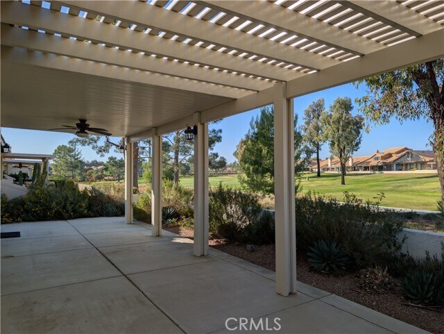 Building Photo - 5973 Turnberry Dr