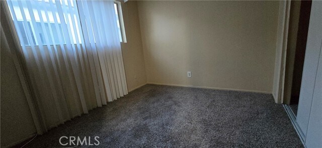 Building Photo - 3856 W 113th St