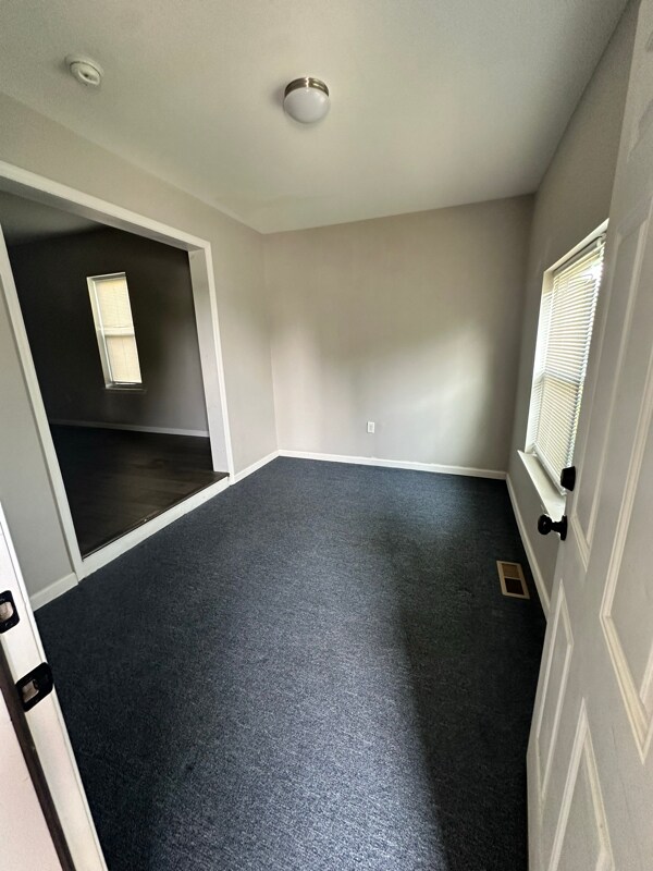 Building Photo - 219 W Chester Pike
