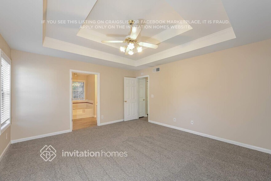 Building Photo - 710 Suwanee Lakes Cir NW