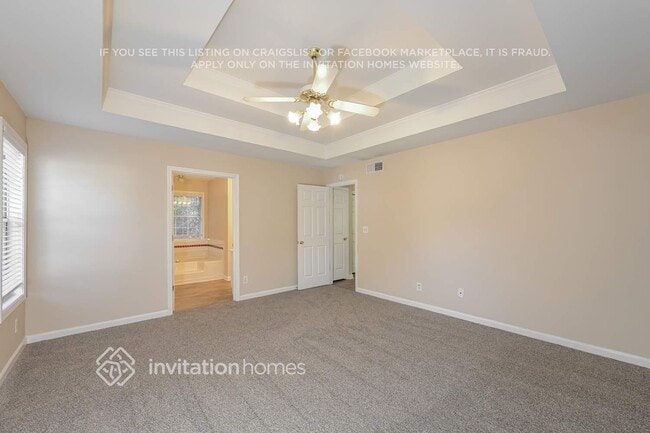 Building Photo - 710 Suwanee Lakes Cir NW