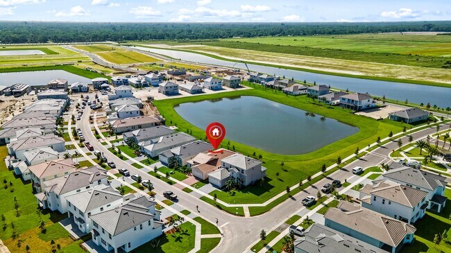 Building Photo - 14208 Lacebark Ln