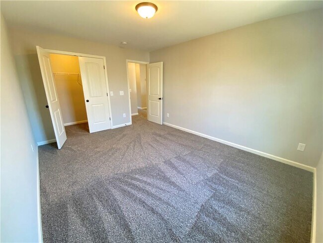 Building Photo - 1757 Miller Springs Dr