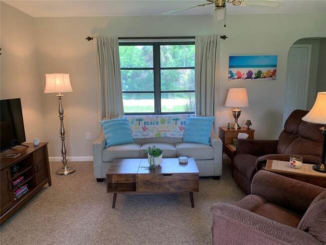 Building Photo - 18094 Ackerman Ave