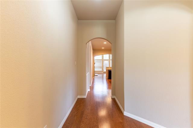 Building Photo - 2729 Tangerine Ln