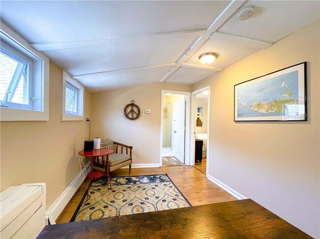 Building Photo - 6 Pope St