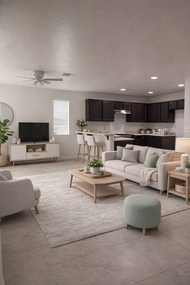 Building Photo - 15503 Venice Ln