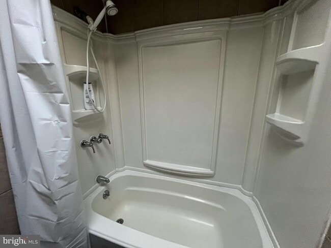 Building Photo - 3502 Drumore Dr