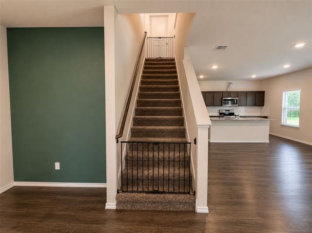 Building Photo - 3387 Everly Dr