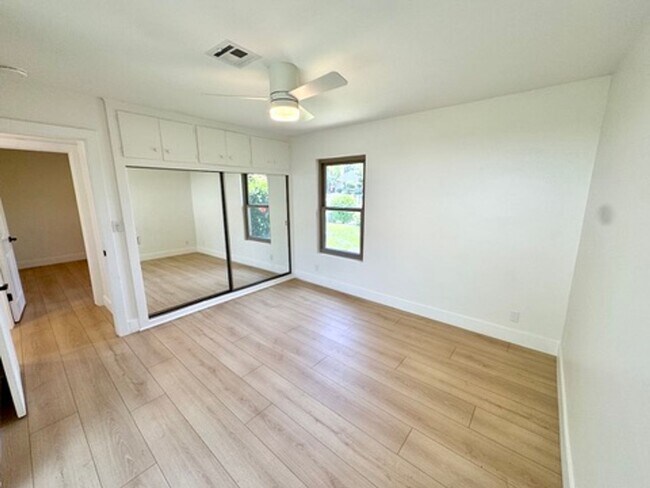 Building Photo - Luxury Living Redefined – Fully Renovated & Move-In Ready!