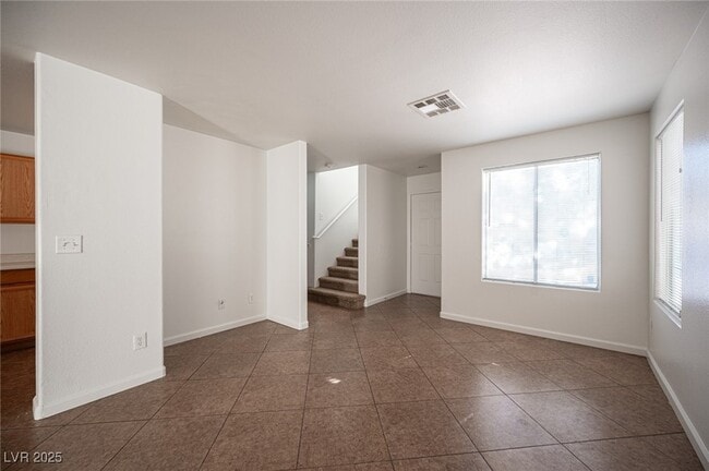 Building Photo - 5928 Strayhorn Ct