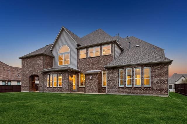 Building Photo - 7009 Bach