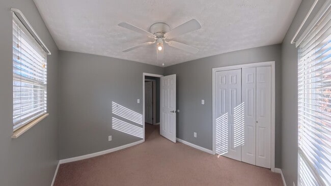 Building Photo - 3690 Nena Cir